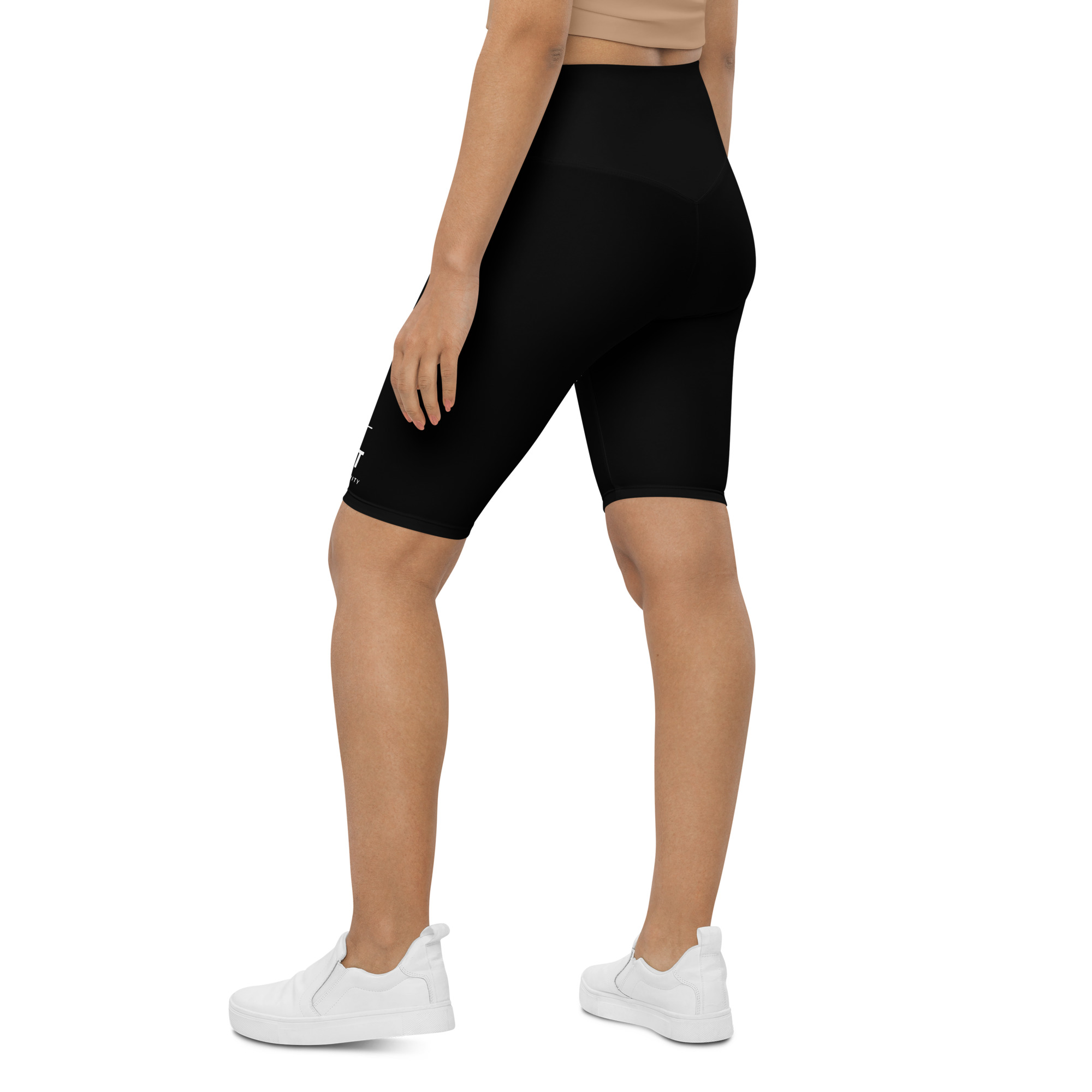 Biker Shorts - Image 6